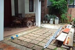 Dijual Rumah Premium dengan Fasilitas Sekitar Komplit di Pasar Minggu, Jakarta Selatan Dijual Rumah Premium dengan Fasilitas Sekitar Komplit di Pasar Minggu, Jakarta Selatan