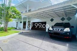 Jarang Ada! Rumah Kontrakan 8 Kamar Bagus Siap Huni Pejaten Jarang Ada! Rumah Kontrakan 8 Kamar Bagus Siap Huni Pejaten