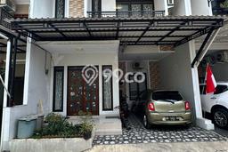 For Sale Rumah 4 Kamar Lokasi Strategis Bagus dan Strategis di Jagakarsa For Sale Rumah 4 Kamar Lokasi Strategis Bagus dan Strategis di Jagakarsa
