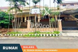 For Sale! Luxury House LT 350m2 Desain Modern di Soekarno Hatta For Sale! Luxury House LT 350m2 Desain Modern di Soekarno Hatta