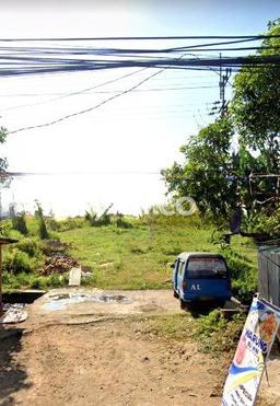 Tanah Dijual Lokasi Sukun Malang SHM Tanah Dijual Lokasi Sukun Malang SHM