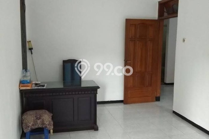 Rumah Modern Cantik 4 KT Siap Huni di Pakis Rumah Modern Cantik 4 KT Siap Huni di Pakis