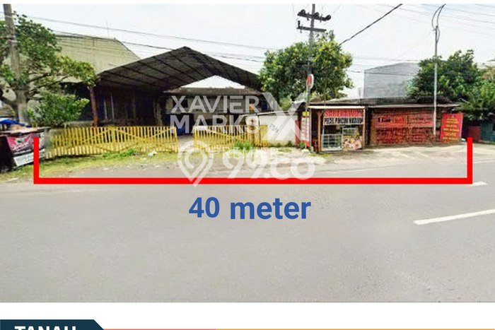 Tanah Kavling Dijual di Balearjosari, Malang dengan Luas Tanah 10262m2 Tanah Kavling Dijual di Balearjosari, Malang dengan Luas Tanah 10262m2