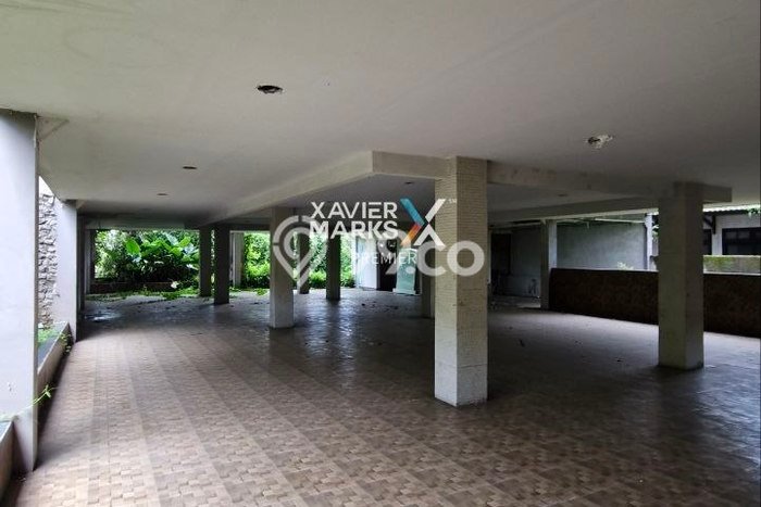 Tanah Dijual Lokasi Junrejo, Batu Luas 3070m2 Legalitas Aman Tanah Dijual Lokasi Junrejo, Batu Luas 3070m2 Legalitas Aman