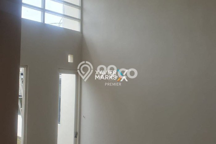Disewakan! Rumah 2 Kamar Tidur &
1 Kamar Mandi di Dieng, Malang Disewakan! Rumah 2 Kamar Tidur &
1 Kamar Mandi di Dieng, Malang