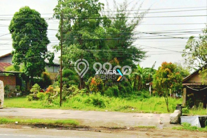 Tanah Lokasi Prima Kawasan Bangil, Luas 7687m2m², Lingkungan Nyaman, Akses Bangil, Pasuruan, Pasuruan Tanah Lokasi Prima Kawasan Bangil, Luas 7687m2m², Lingkungan Nyaman, Akses Bangil, Pasuruan, Pasuruan