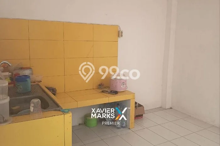 Dijual Rumah Eksklusif 3 KT di Gadang, Malang Dijual Rumah Eksklusif 3 KT di Gadang, Malang