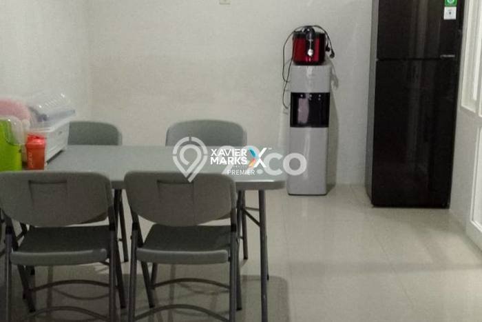 Hunian Nyaman Asri 3 KT Siap Huni di Merjosari Malang Hunian Nyaman Asri 3 KT Siap Huni di Merjosari Malang