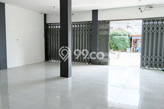 Ruko Disewakan di Area Ramai Pakis, Malang Ruko Disewakan di Area Ramai Pakis, Malang