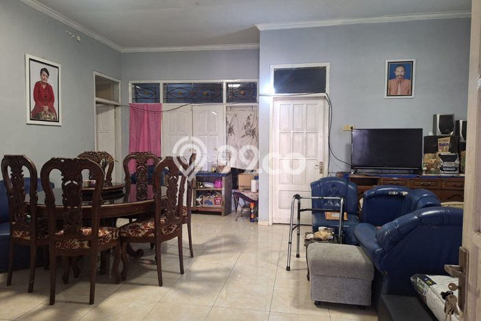 For Sale Rumah 7 Kamar Lokasi Strategis Nyaman dan Strategis di Lowokwaru For Sale Rumah 7 Kamar Lokasi Strategis Nyaman dan Strategis di Lowokwaru