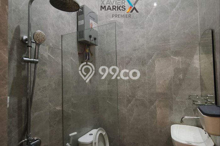 Jual Rumah Strategis Bagus Punya 3 KT di Pakis Malang SHM Jual Rumah Strategis Bagus Punya 3 KT di Pakis Malang SHM