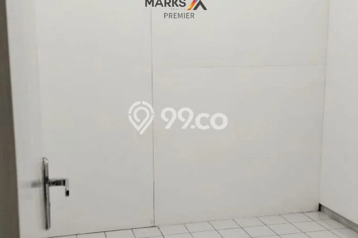 LOKASI TERBAIK! Rumah kawasan Araya, 3 KT, Area Premium, Luas 126m2m² LB 75m2m² LOKASI TERBAIK! Rumah kawasan Araya, 3 KT, Area Premium, Luas 126m2m² LB 75m2m²