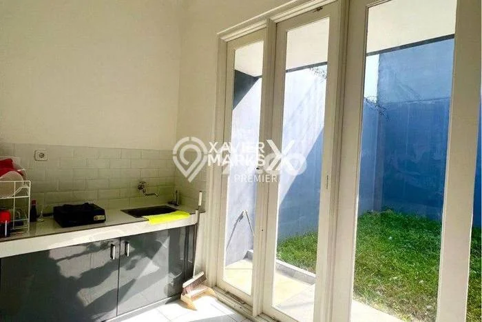 Jual Rumah Modern 3 KT di Arjosari, Malang Jual Rumah Modern 3 KT di Arjosari, Malang