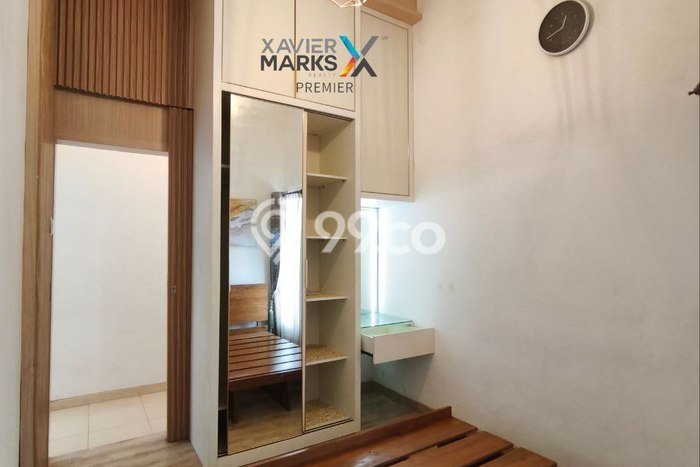 Jual Rumah Strategis Bagus Punya 3 KT di Pakis Malang SHM Jual Rumah Strategis Bagus Punya 3 KT di Pakis Malang SHM