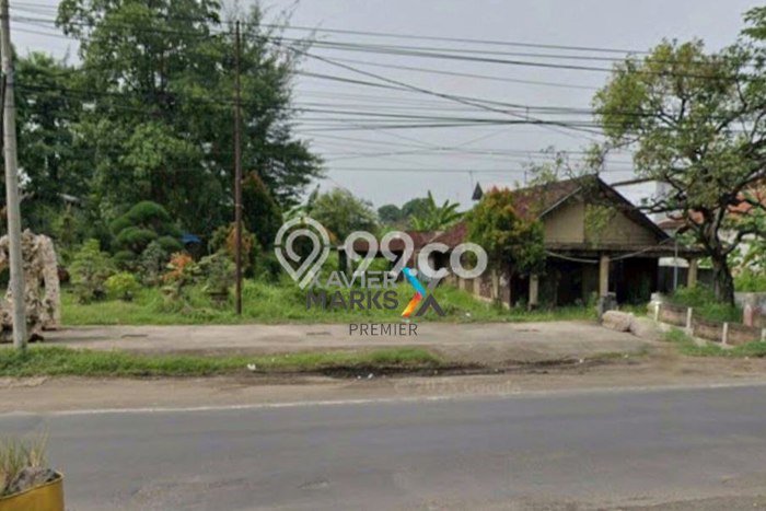 Tanah Lokasi Prima Kawasan Bangil, Luas 7687m2m², Lingkungan Nyaman, Akses Bangil, Pasuruan, Pasuruan Tanah Lokasi Prima Kawasan Bangil, Luas 7687m2m², Lingkungan Nyaman, Akses Bangil, Pasuruan, Pasuruan