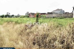 Tanah Kavling di Sukun Dijual dengan Luas 11740m2 Tanah Kavling di Sukun Dijual dengan Luas 11740m2