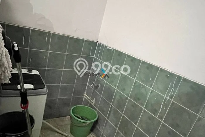 Sewa Rumah Murah di Sulfat Malang Punya 2 KT Sewa Rumah Murah di Sulfat Malang Punya 2 KT