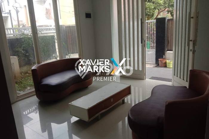 LIMITED UNIT! Rumah area Blimbing, 12 KT, LT 170m2m² Bangunan 240m2m² LIMITED UNIT! Rumah area Blimbing, 12 KT, LT 170m2m² Bangunan 240m2m²