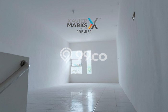 AREA TERSIBUK! Ruko Kawasan Merjosari, Luas 96m2m², Pusat Bisnis AREA TERSIBUK! Ruko Kawasan Merjosari, Luas 96m2m², Pusat Bisnis