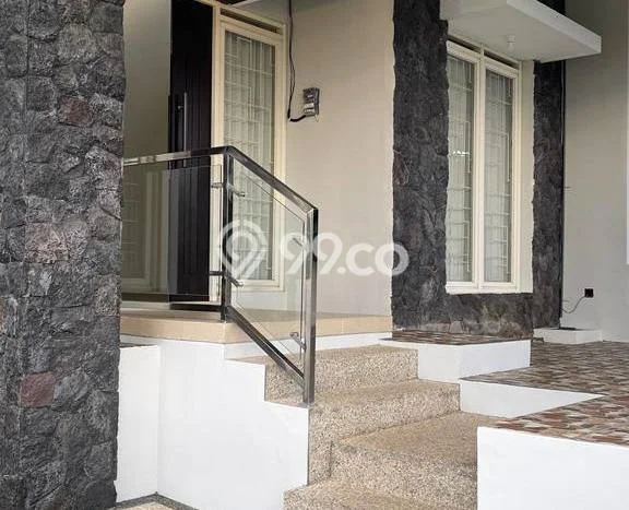 Rumah sewa siap huni 3 KT di Dieng, Malang Rumah sewa siap huni 3 KT di Dieng, Malang