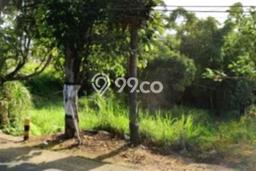 Tanah untuk Dijual di Junrejo Batu Luas 1607m2 Tanah untuk Dijual di Junrejo Batu Luas 1607m2