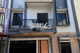 Jual Rumah Strategis Bagus Punya 19 KT di Lowokwaru Malang SHM Jual Rumah Strategis Bagus Punya 19 KT di Lowokwaru Malang SHM
