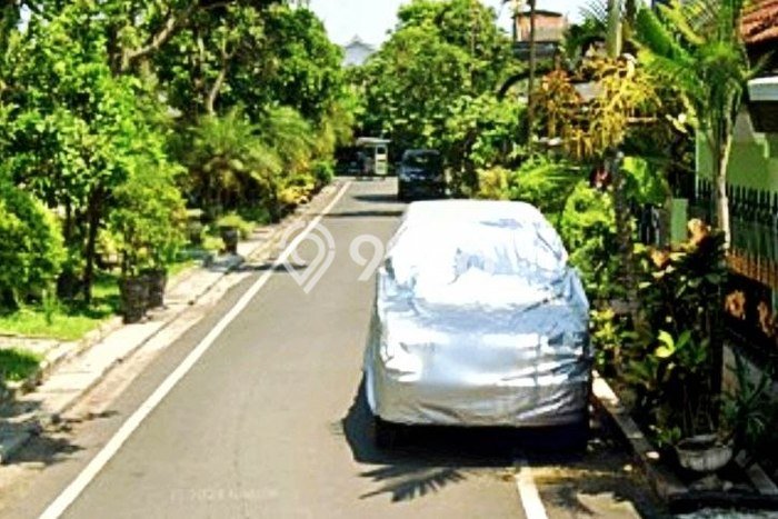 Jual Rumah Eksklusif 3 KT di Bunulrejo, Malang Jual Rumah Eksklusif 3 KT di Bunulrejo, Malang