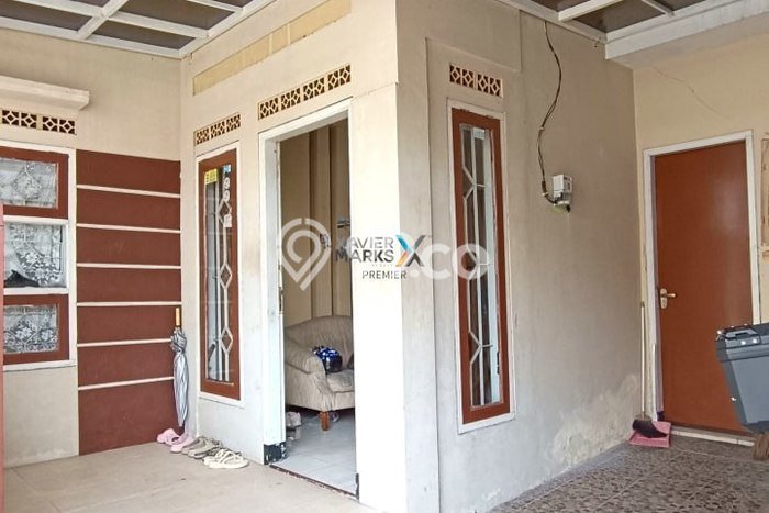 Dijual Rumah Siap Huni di Blimbing Malang Harga Rp 500 Juta LT 76m2 Dijual Rumah Siap Huni di Blimbing Malang Harga Rp 500 Juta LT 76m2