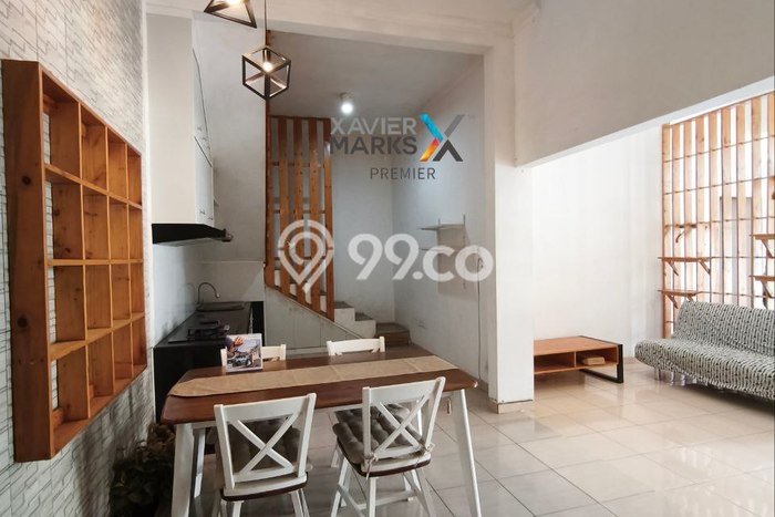 Jual Rumah Strategis Bagus Punya 3 KT di Pakis Malang SHM Jual Rumah Strategis Bagus Punya 3 KT di Pakis Malang SHM