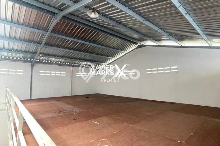 Gudang Disewa di Pakis, Malang, LT 500m2 / LB 462m2 Gudang Disewa di Pakis, Malang, LT 500m2 / LB 462m2