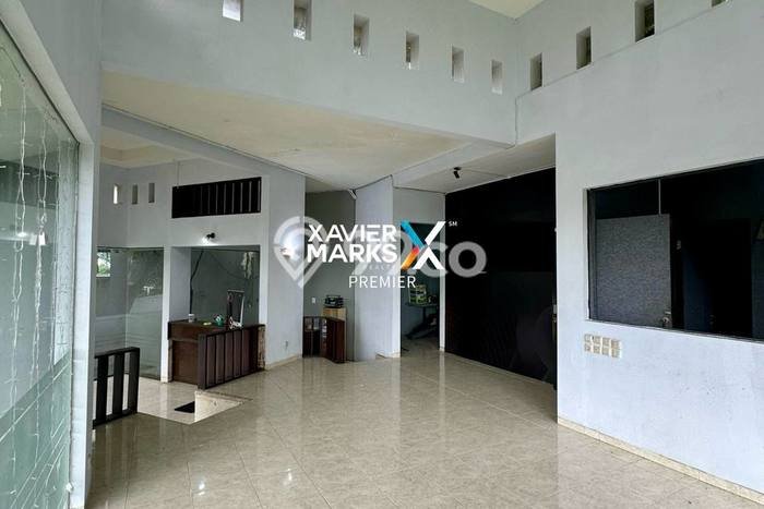 Hunian Super Mewah dengan Akses Paling Strategis di Villa Puncak Tidar, Malang Hunian Super Mewah dengan Akses Paling Strategis di Villa Puncak Tidar, Malang
