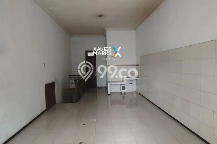 Disewakan Ruko di Kawasan Ramai Sawojajar Luas 120m2 Disewakan Ruko di Kawasan Ramai Sawojajar Luas 120m2