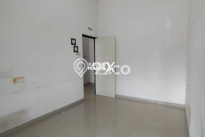 Rumah Minimalis 3 KT di Soekarno Hatta Malang Unfurnished Rumah Minimalis 3 KT di Soekarno Hatta Malang Unfurnished