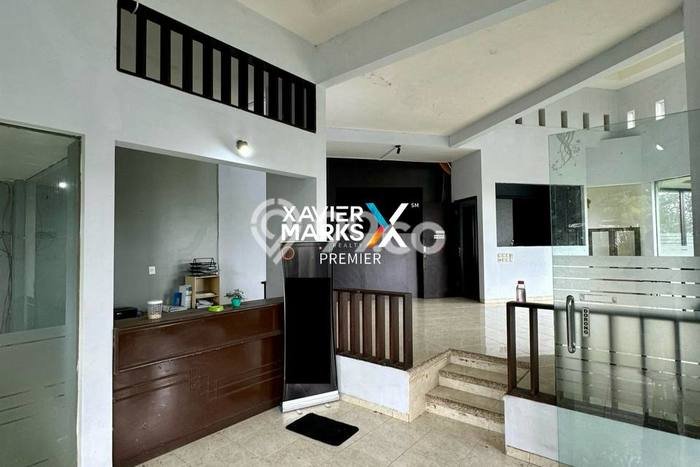 Hunian Super Mewah dengan Akses Paling Strategis di Villa Puncak Tidar, Malang Hunian Super Mewah dengan Akses Paling Strategis di Villa Puncak Tidar, Malang
