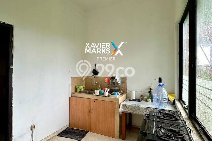 Hunian Super Mewah dengan Akses Paling Strategis di Villa Puncak Tidar, Malang Hunian Super Mewah dengan Akses Paling Strategis di Villa Puncak Tidar, Malang