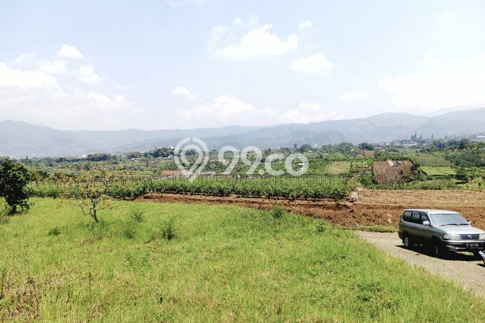 Tanah di Batu, Batu Luas 10436m2 Dijual Segera Tanah di Batu, Batu Luas 10436m2 Dijual Segera