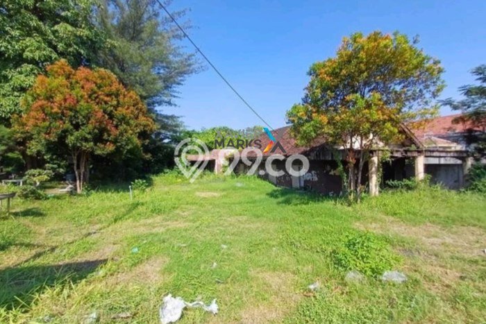 Tanah Lokasi Prima Kawasan Bangil, Luas 7687m2m², Lingkungan Nyaman, Akses Bangil, Pasuruan, Pasuruan Tanah Lokasi Prima Kawasan Bangil, Luas 7687m2m², Lingkungan Nyaman, Akses Bangil, Pasuruan, Pasuruan