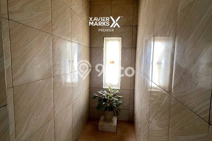 Rumah Modern Cantik 4 KT Bisa Langsung Pindah di Pakis Rumah Modern Cantik 4 KT Bisa Langsung Pindah di Pakis