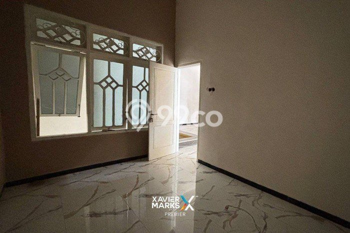 Rumah Minimalis 4 KT di Pandanwangi Malang Unfurnished Rumah Minimalis 4 KT di Pandanwangi Malang Unfurnished