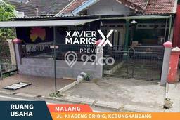 For Sale Rumah 3 Kamar Lokasi Strategis Nyaman dan Strategis di Kedungkandang For Sale Rumah 3 Kamar Lokasi Strategis Nyaman dan Strategis di Kedungkandang