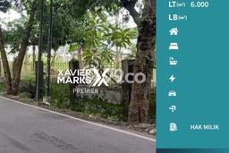 Tanah Kavling Dijual di Malang dengan Spesifikasi 6000m2 Tanah Kavling Dijual di Malang dengan Spesifikasi 6000m2