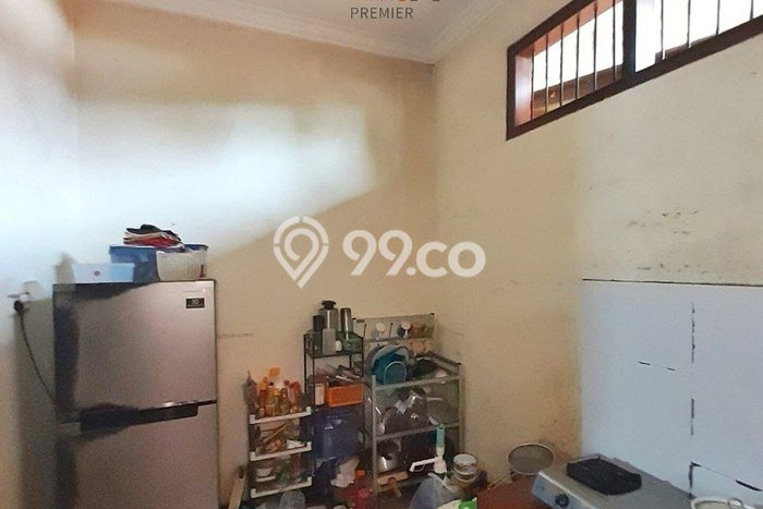 Jual Rumah Eksklusif 3 KT di Bunulrejo, Malang Jual Rumah Eksklusif 3 KT di Bunulrejo, Malang