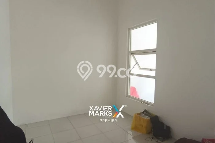 Dijual Rumah Eksklusif 3 KT di Gadang, Malang Dijual Rumah Eksklusif 3 KT di Gadang, Malang