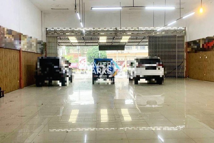 Unit Komersial Disewa Lokasi Blimbing, Malang Spesifikasi Luas Bangunan 360m2 Unit Komersial Disewa Lokasi Blimbing, Malang Spesifikasi Luas Bangunan 360m2