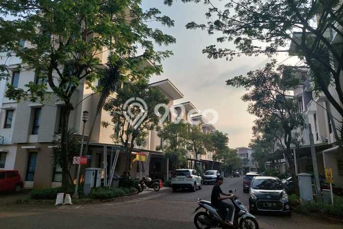 Unit Kost Dijual di Tangerang Spesifikasi 11 Kamar Tidur dan Kawasan Strategis Unit Kost Dijual di Tangerang Spesifikasi 11 Kamar Tidur dan Kawasan Strategis