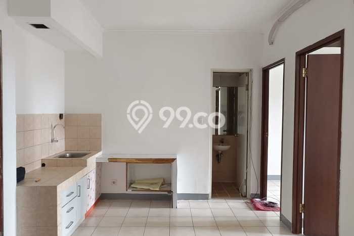 Apartemen Favorit Nyaman Dijual di Jakarta Barat dengan 2 Kamar Tidur Apartemen Favorit Nyaman Dijual di Jakarta Barat dengan 2 Kamar Tidur