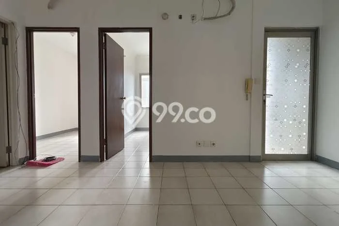 Apartemen Favorit Nyaman Dijual di Jakarta Barat dengan 2 Kamar Tidur Apartemen Favorit Nyaman Dijual di Jakarta Barat dengan 2 Kamar Tidur