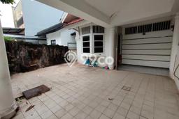 Jual Rumah Modern 2 KT di Gading Serpong, Tangerang Jual Rumah Modern 2 KT di Gading Serpong, Tangerang