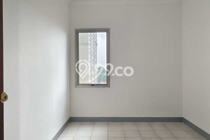 Apartemen Favorit Nyaman Dijual di Jakarta Barat dengan 2 Kamar Tidur Apartemen Favorit Nyaman Dijual di Jakarta Barat dengan 2 Kamar Tidur