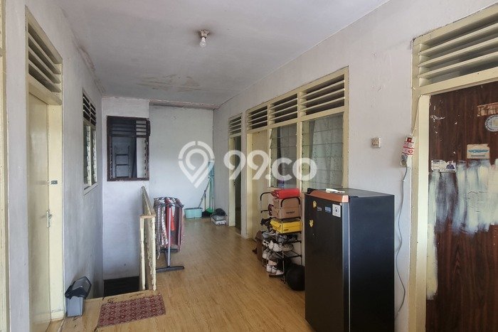 Rumah Elit Modern Tanpa Renovasi di Tomang Jakarta Barat Rumah Elit Modern Tanpa Renovasi di Tomang Jakarta Barat